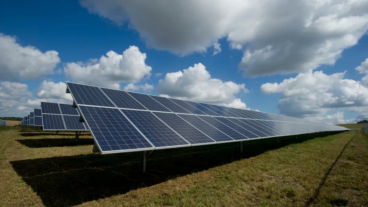 Solar Panel Cost in Andhra Pradesh 2026: Full Price Breakdown with Subsidy