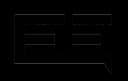 ELRIX ENERGY Logo
