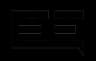 ELRIX ENERGY Logo